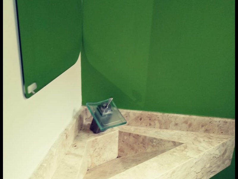 Casa de condomínio à venda Vila Bela com 105m² e 3 quartos por R$ 490.000 - 640653182-img-20180710-wa0015.jpg