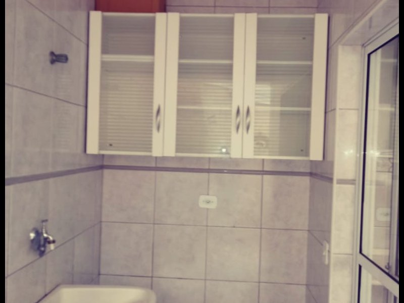 Casa de condomínio à venda Vila Bela com 105m² e 3 quartos por R$ 490.000 - 760916471-img-20180710-wa0031.jpg