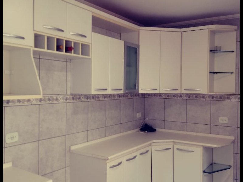 Casa de condomínio à venda Vila Bela com 105m² e 3 quartos por R$ 490.000 - 889246467-img-20180710-wa0035.jpg