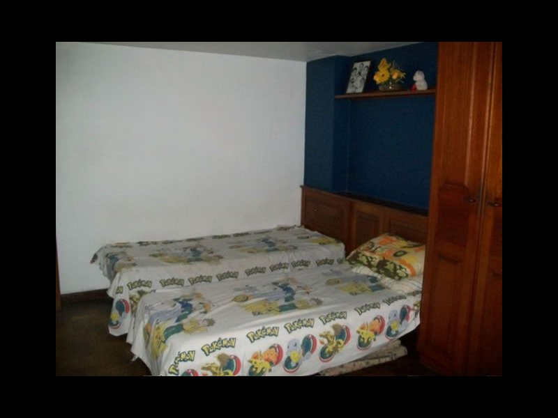 Apartamento à venda Vila Gomes com 123m² e 3 quartos por R$ 298.000 - 1309240431-019998a4-4b4a-484a-990d-9fec68ff5aea.jpeg
