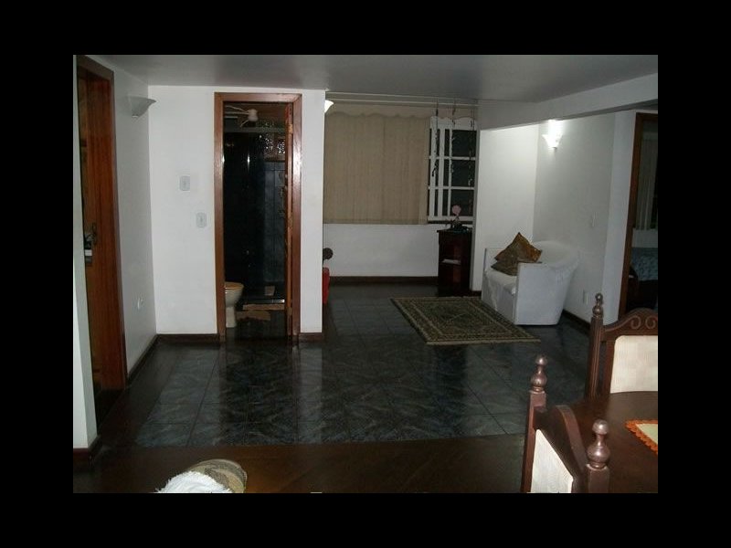 Apartamento à venda Vila Gomes com 123m² e 3 quartos por R$ 298.000 - 131032009-0036931c-42c6-4260-9a69-5c53d9e6fbd5.jpeg