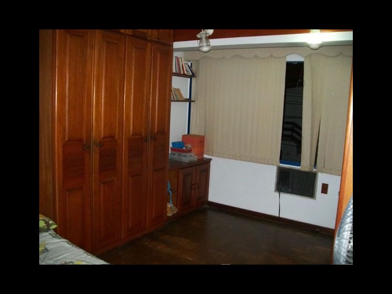 Apartamento à venda Vila Gomes com 123m² e 3 quartos por R$ 298.000 - 1493316534-4dac9326-c0f0-4dda-a818-14be4dad9e38.jpeg