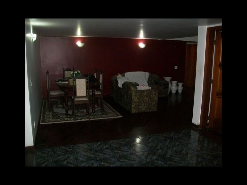 Apartamento à venda Vila Gomes com 123m² e 3 quartos por R$ 298.000 - 1668353077-4a0feb66-01a3-4661-82eb-e740e85e27c0.jpeg