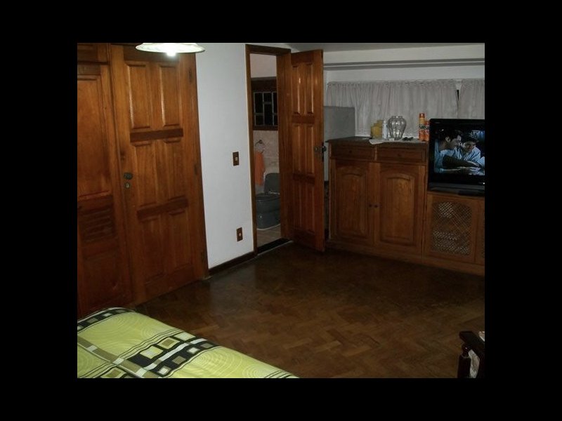 Apartamento à venda Vila Gomes com 123m² e 3 quartos por R$ 298.000 - 17862514-bb4492eb-0c9c-420c-bde5-727b885fd343.jpeg