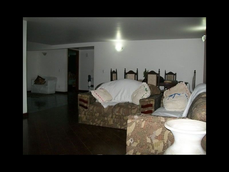 Apartamento à venda Vila Gomes com 123m² e 3 quartos por R$ 298.000 - 49580092-6bf62126-c163-4911-b91a-fc7df99dca4b.jpeg