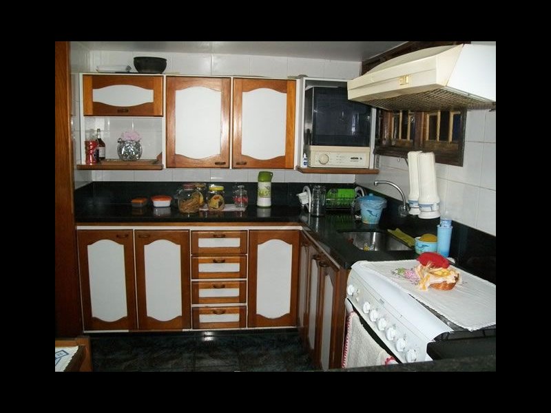 Apartamento à venda Vila Gomes com 123m² e 3 quartos por R$ 298.000 - 605168650-3930b27f-a1d6-40d7-8967-b2e35d7272a8.jpeg