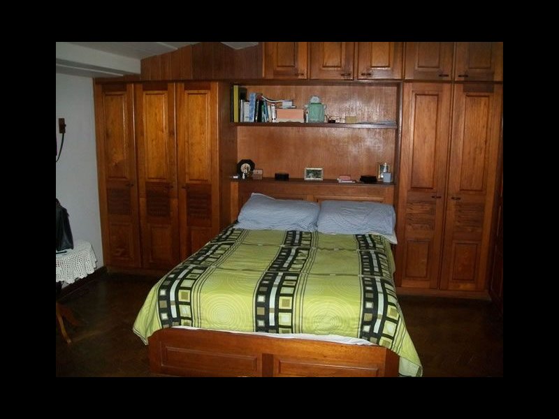 Apartamento à venda Vila Gomes com 123m² e 3 quartos por R$ 298.000 - 823300779-a1287028-ed26-41a3-833a-ac8dc8340f90.jpeg