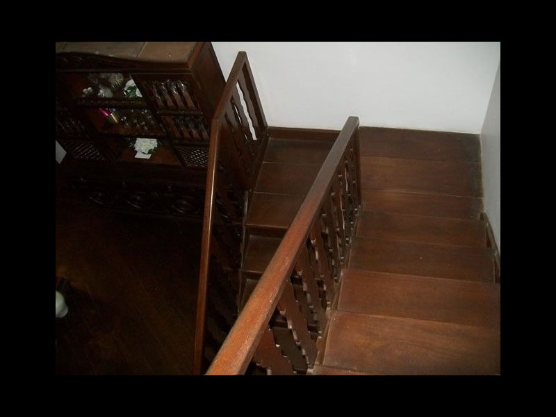 Apartamento à venda Vila Gomes com 123m² e 3 quartos por R$ 298.000 - 898301122-8a33fe75-6952-4b0a-8b49-246a87c9768a.jpeg