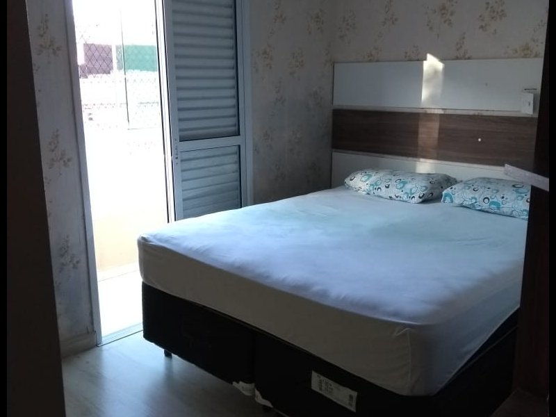Apartamento à venda Vila Guaraciaba com 64m² e 2 quartos por R$ 320.000 - 1058223598-16.jpeg