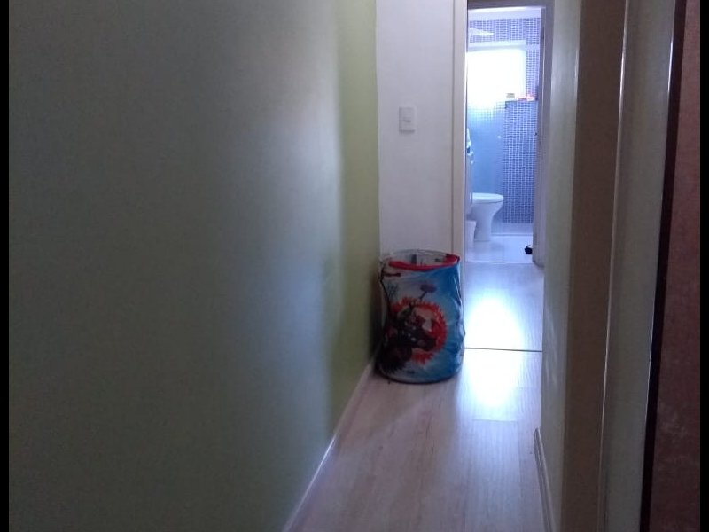 Apartamento à venda Vila Guaraciaba com 64m² e 2 quartos por R$ 320.000 - 1204654403-12.jpeg
