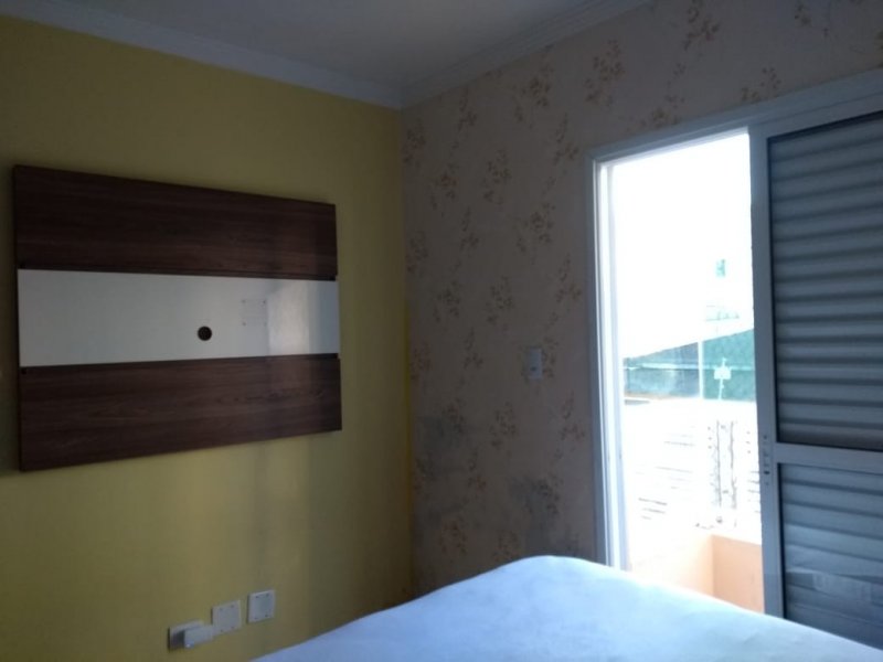 Apartamento à venda Vila Guaraciaba com 64m² e 2 quartos por R$ 320.000 - 1496533378-14.jpeg