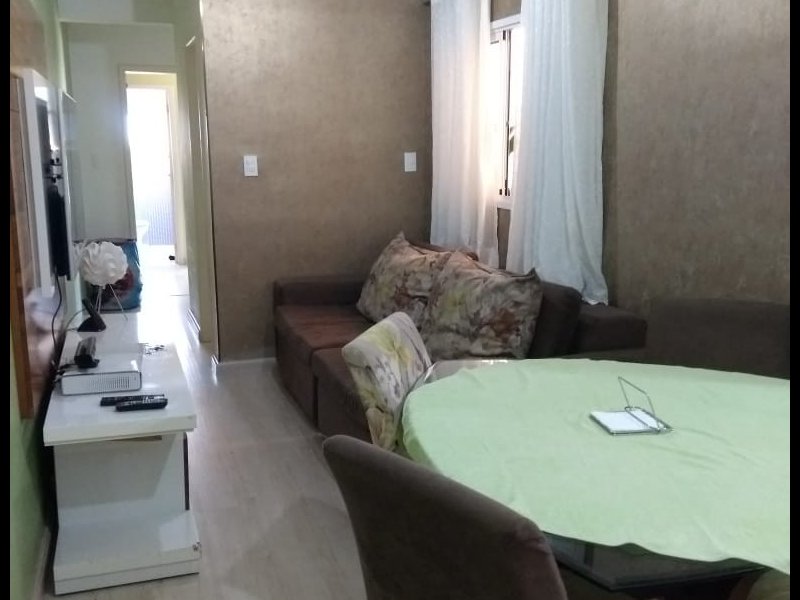 Apartamento à venda Vila Guaraciaba com 64m² e 2 quartos por R$ 320.000 - 1569719806-1-b.jpeg
