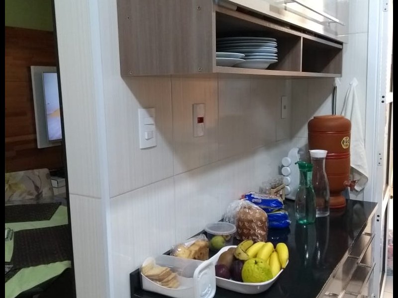 Apartamento à venda Vila Guaraciaba com 64m² e 2 quartos por R$ 320.000 - 1807120342-10.jpeg