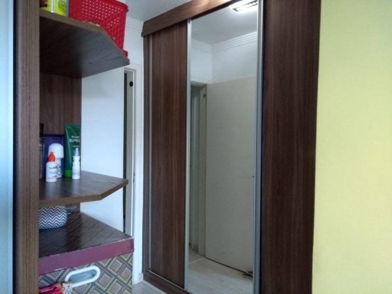 Apartamento à venda Vila Guaraciaba com 64m² e 2 quartos por R$ 320.000 - 1864168035-13.jpeg