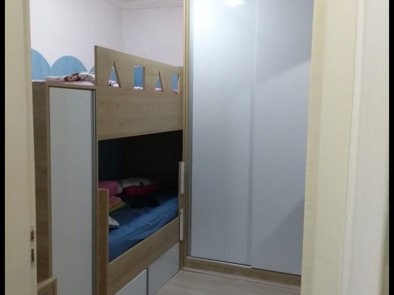 Apartamento à venda Vila Guaraciaba com 64m² e 2 quartos por R$ 320.000 - 2000394600-5.jpeg