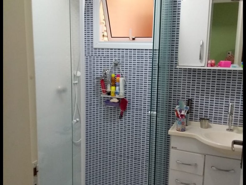 Apartamento à venda Vila Guaraciaba com 64m² e 2 quartos por R$ 320.000 - 2069081610-11.jpeg