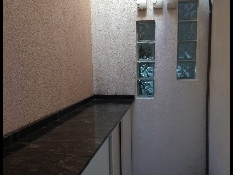 Apartamento à venda Vila Guaraciaba com 64m² e 2 quartos por R$ 320.000 - 832837864-4.jpeg