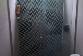 Apartamento à venda Pixete com 45m² - 2 dormitórios -  vagas - R$ 145.000 - 1137739842-screenshot-20190130-212750.png