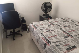 Apartamento à venda Pixete com 45m² - 2 dormitórios -  vagas - R$ 145.000 - 780627125-screenshot-20190130-212728.png