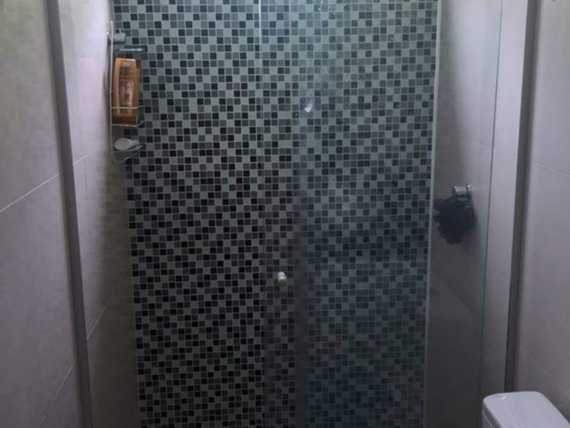 Apartamento à venda Pixete com 45m² e 2 quartos por R$ 145.000 - 1137739842-screenshot-20190130-212750.png