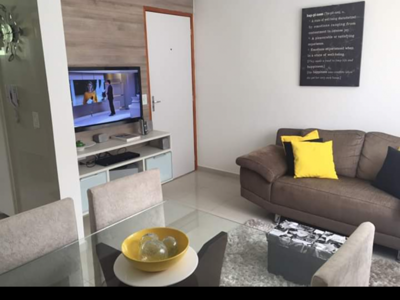 Apartamento à venda Pixete com 45m² e 2 quartos por R$ 145.000 - 123575593-screenshot-20190130-212746.png