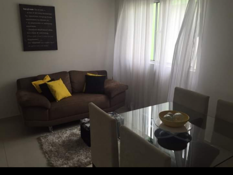 Apartamento à venda Pixete com 45m² e 2 quartos por R$ 145.000 - 1626384548-screenshot-20190130-212741.png