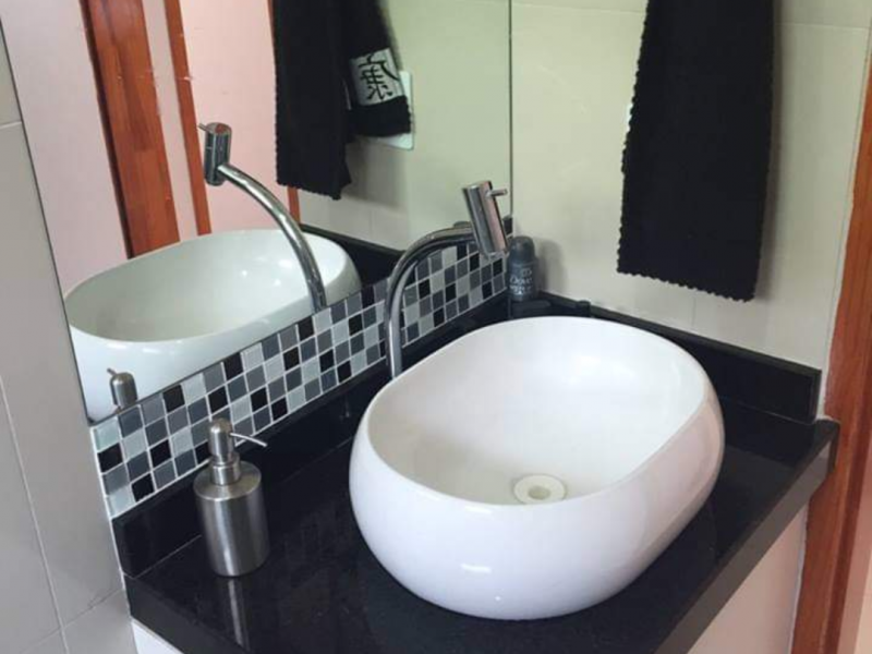 Apartamento à venda Pixete com 45m² e 2 quartos por R$ 145.000 - 1636433103-screenshot-20190130-212754.png