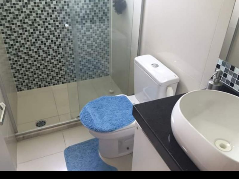 Apartamento à venda Pixete com 45m² e 2 quartos por R$ 145.000 - 1736654261-screenshot-20190130-212722.png