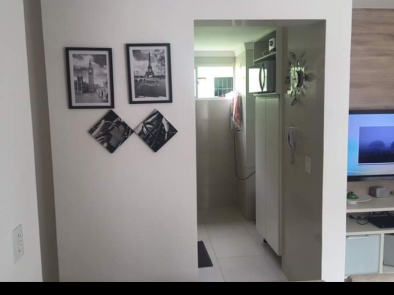 Apartamento à venda Pixete com 45m² e 2 quartos por R$ 145.000 - 1913863397-screenshot-20190130-212733.png