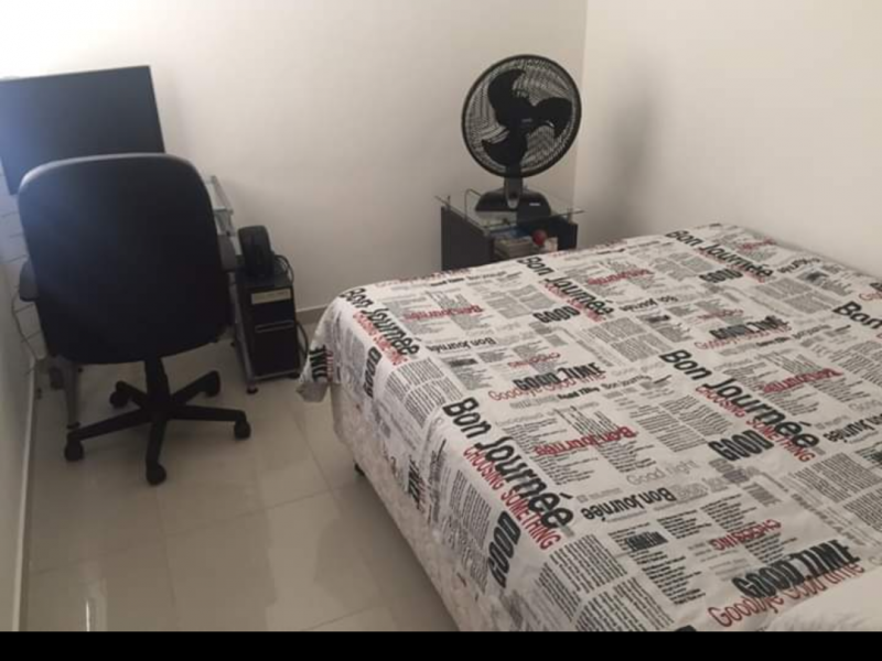 Apartamento à venda Pixete com 45m² e 2 quartos por R$ 145.000 - 780627125-screenshot-20190130-212728.png