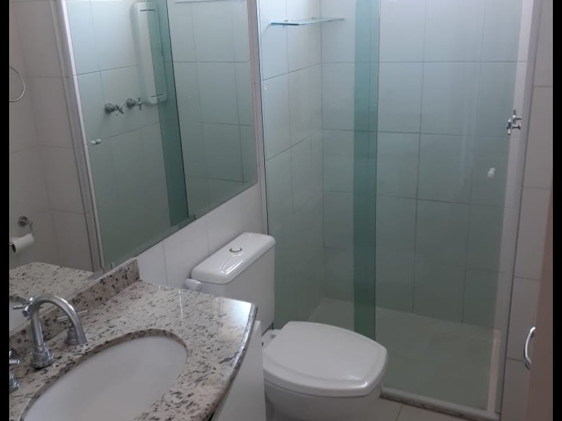 Apartamento à venda Chácara Inglesa com 68m² e 2 quartos por R$ 600.000 - 1130140032-img-20190210-wa0011.jpg