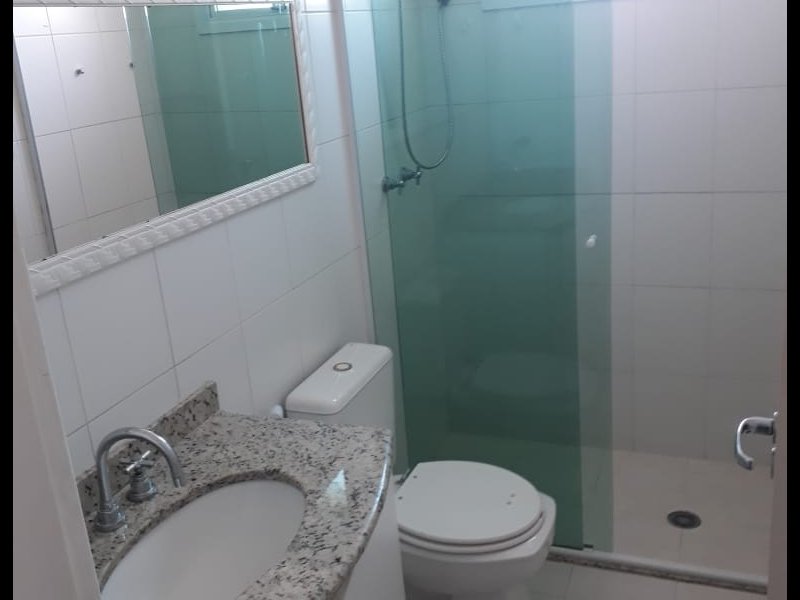 Apartamento à venda Chácara Inglesa com 68m² e 2 quartos por R$ 600.000 - 11745457-img-20190210-wa0009.jpg