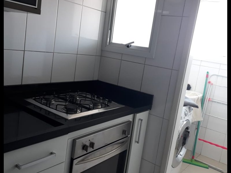 Apartamento à venda Chácara Inglesa com 68m² e 2 quartos por R$ 600.000 - 1572425294-img-20190210-wa0013.jpg