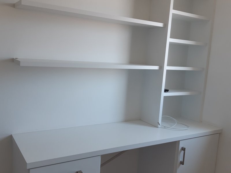 Apartamento à venda Chácara Inglesa com 68m² e 2 quartos por R$ 600.000 - 1622301604-20190209-140050.jpg