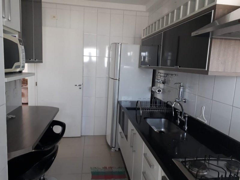 Apartamento à venda Chácara Inglesa com 68m² e 2 quartos por R$ 600.000 - 1811110290-img-20190210-wa0014.jpg