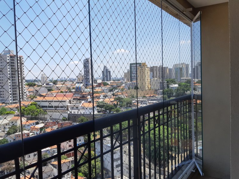 Apartamento à venda Chácara Inglesa com 68m² e 2 quartos por R$ 600.000 - 2080484000-20190209-140509.jpg