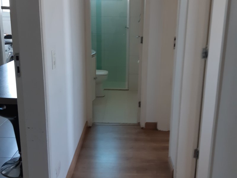 Apartamento à venda Chácara Inglesa com 68m² e 2 quartos por R$ 600.000 - 229920798-20190209-140633.jpg