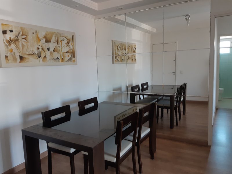 Apartamento à venda Chácara Inglesa com 68m² e 2 quartos por R$ 600.000 - 372886153-20190209-140245.jpg