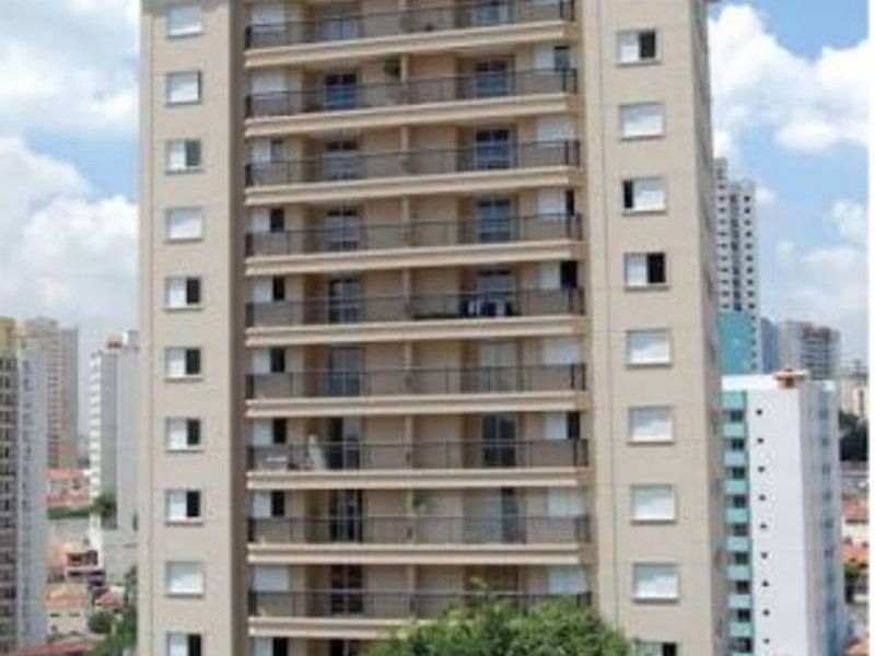 Apartamento à venda Chácara Inglesa com 68m² e 2 quartos por R$ 600.000 - 422605681-img-20190210-wa0007.jpg