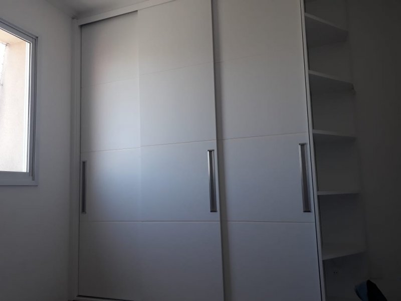 Apartamento à venda Chácara Inglesa com 68m² e 2 quartos por R$ 600.000 - 67995429-img-20190210-wa0010.jpg