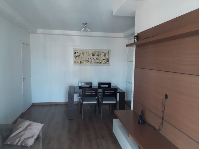 Apartamento à venda Chácara Inglesa com 68m² e 2 quartos por R$ 600.000 - 711782328-img-20190210-wa0002.jpg