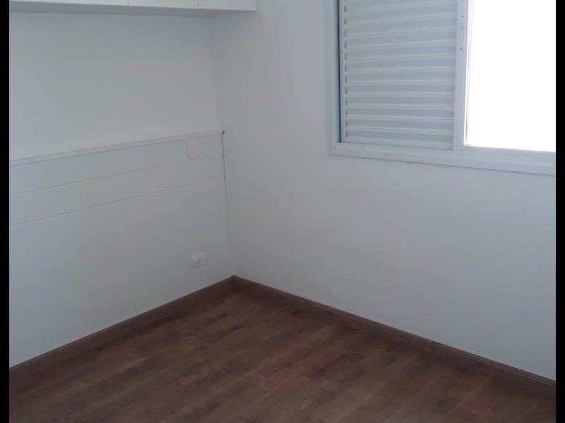 Apartamento à venda Chácara Inglesa com 68m² e 2 quartos por R$ 600.000 - 954766955-img-20190210-wa0004.jpg