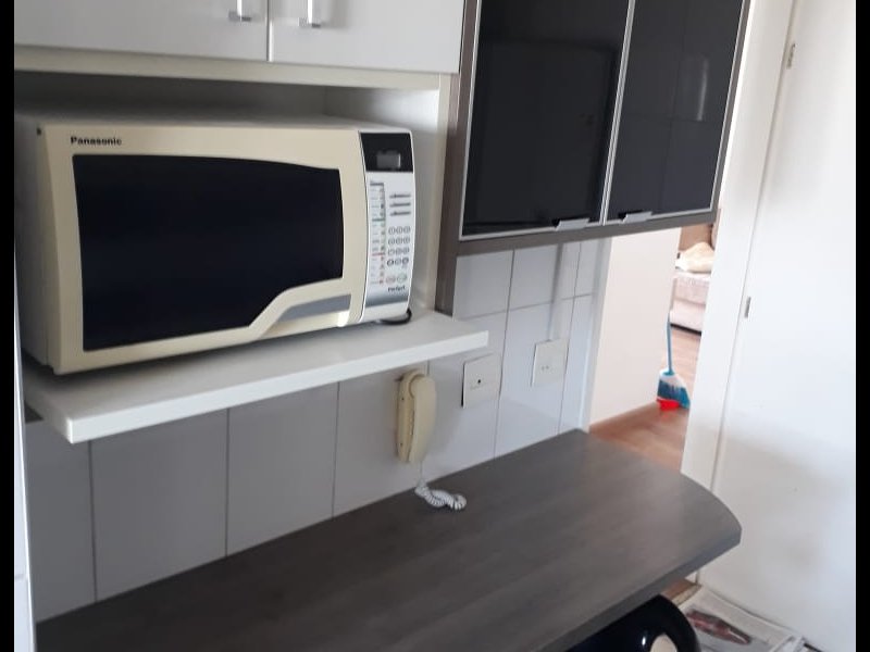 Apartamento à venda Chácara Inglesa com 68m² e 2 quartos por R$ 600.000 - 960187077-img-20190210-wa0008.jpg