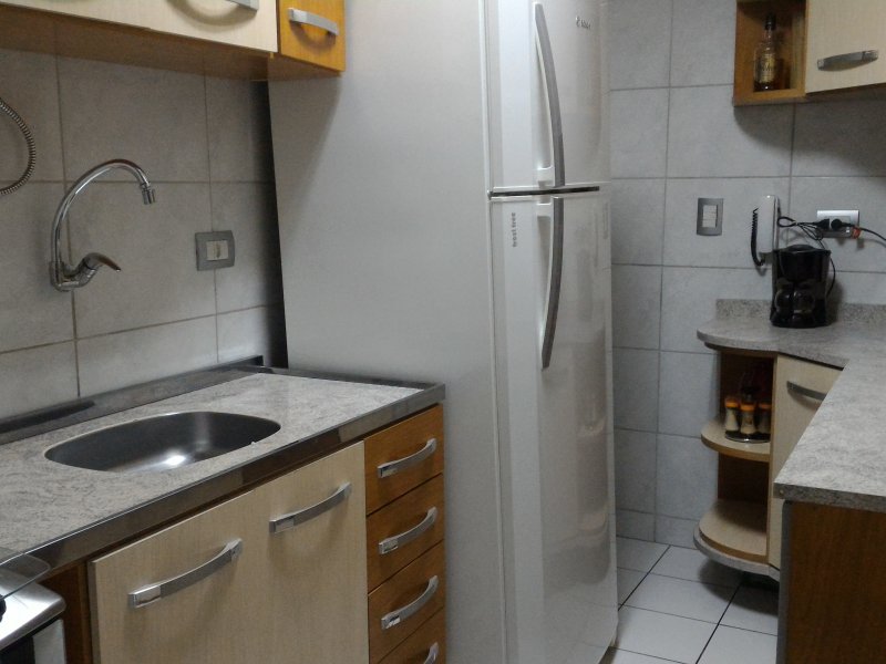 Apartamento à venda Vila das Bandeiras com 51m² e 2 quartos por R$ 230.000 - 1362753024-01-cozinha.jpg