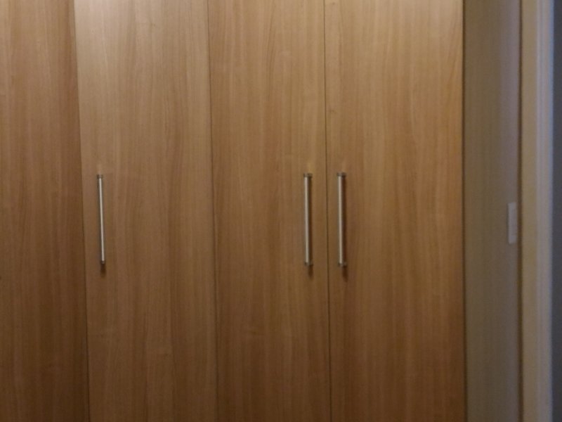 Apartamento à venda Vila das Bandeiras com 51m² e 2 quartos por R$ 230.000 - 541082849-03-escritorio-armarios.jpg