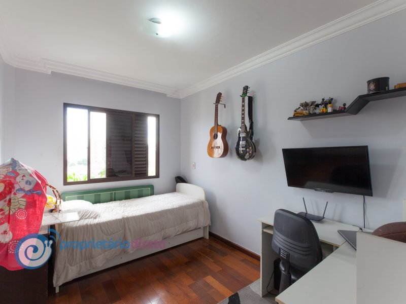 Apartamento à venda Água Rasa com 122m² e 3 quartos por R$ 780.000 - 1068236842-img-8781.jpg