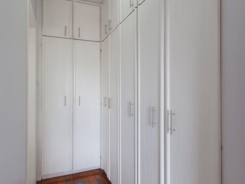 Apartamento à venda Água Rasa com 122m² e 3 quartos por R$ 780.000 - 1286617206-img-8772.jpg