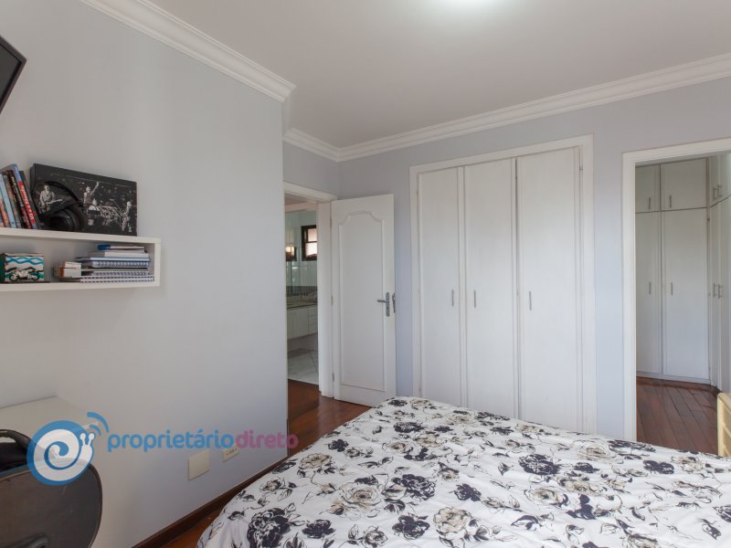 Apartamento à venda Água Rasa com 122m² e 3 quartos por R$ 780.000 - 1303594795-img-8769.jpg