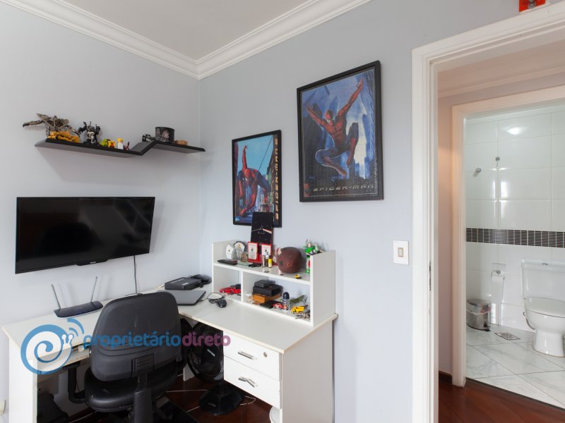 Apartamento à venda Água Rasa com 122m² e 3 quartos por R$ 780.000 - 1307647817-img-8784.jpg