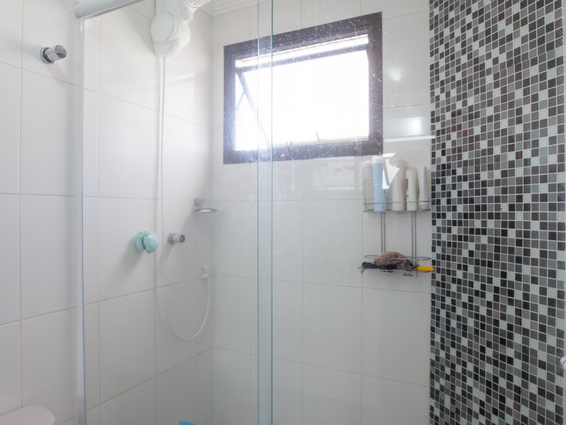 Apartamento à venda Água Rasa com 122m² e 3 quartos por R$ 780.000 - 1366390293-img-8778.jpg